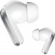 Xiaomi Redmi Buds 4 Pro Bluetooth Handsfree Ακουστικά με Αντοχή στον Ιδρώτα και Θήκη Φόρτισης Moon White
