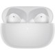 Xiaomi Redmi Buds 4 Pro Bluetooth Handsfree Ακουστικά με Αντοχή στον Ιδρώτα και Θήκη Φόρτισης Moon White