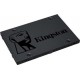 Kingston A400 SSD 480GB 2.5'' SATA III