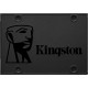 Kingston A400 SSD 480GB 2.5'' SATA III