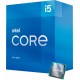 Intel Core i5-11500 2.7GHz Επεξεργαστής 6 Πυρήνων για Socket 1200 σε Κουτί με Ψύκτρα