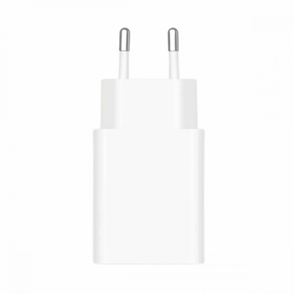 Xiaomi Φορτιστής Χωρίς Καλώδιο 22.5W