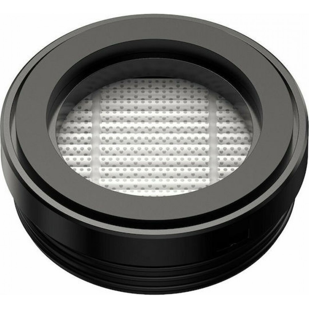 Baseus Φίλτρα Hepa Σκούπας Stick Συμβατά με Baseus 3τμχ