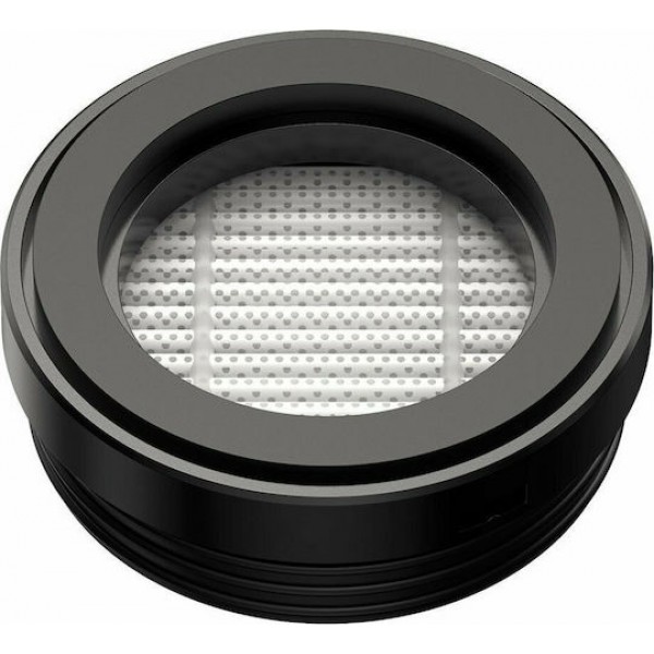 Baseus Φίλτρα Hepa Σκούπας Stick Συμβατά με Baseus 3τμχ