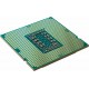Intel Core i5-11600 2.8GHz Επεξεργαστής 6 Πυρήνων για Socket 1200 σε Κουτί με Ψύκτρα