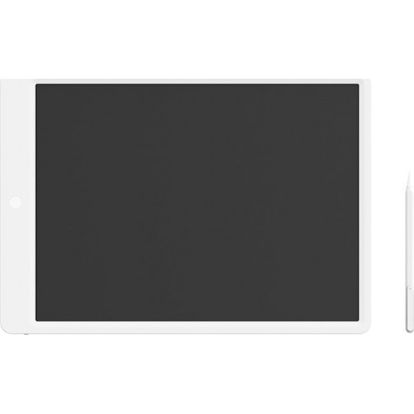 Xiaomi Mijia Blackboard LCD Ηλεκτρονικό Σημειωματάριο 13.5" Λευκό