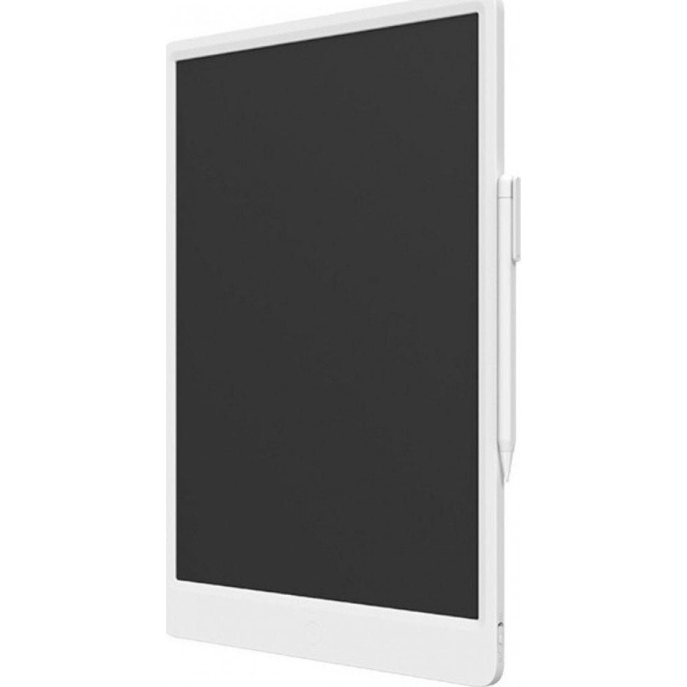 Xiaomi Mijia Blackboard LCD Ηλεκτρονικό Σημειωματάριο 13.5" Λευκό