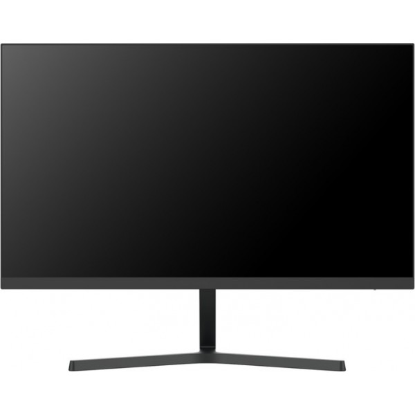 Xiaomi Mi Desktop Monitor 1C IPS Monitor 23.8" FHD 1920x1080 με Χρόνο Απόκρισης 6ms GTG
