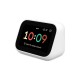 Xiaomi Ψηφιακό Ρολόι Επιτραπέζιο με Ξυπνητήρι Mi Smart Clock QBH4191GL