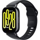Xiaomi Redmi Watch 5 Active με Παλμογράφο (Midnight Black)