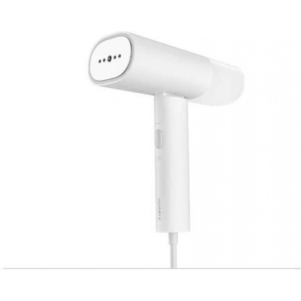 Xiaomi BHR8269EU Ατμοκαθαριστής Ρούχων Χειρός 1300W Λευκός