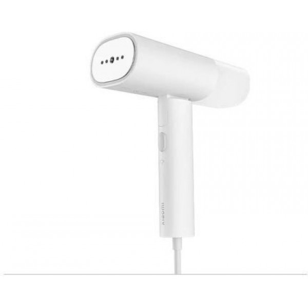 Xiaomi BHR8269EU Ατμοκαθαριστής Ρούχων Χειρός 1300W Λευκός
