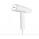 Xiaomi BHR8269EU Ατμοκαθαριστής Ρούχων Χειρός 1300W Λευκός