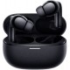 Xiaomi Redmi Buds 5 Pro Bluetooth Handsfree Ακουστικά με Αντοχή στον Ιδρώτα και Θήκη Φόρτισης Μαύρα