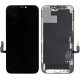 Οθόνη Incell LCD με Μηχανισμό Αφής για iPhone 12 / 12 Pro (Μαύρο)