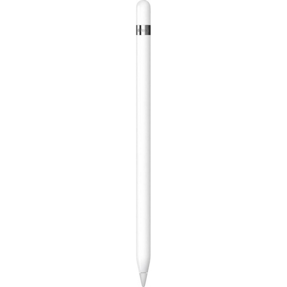Apple Pencil (1st Generation) Ψηφιακή Γραφίδα Αφής