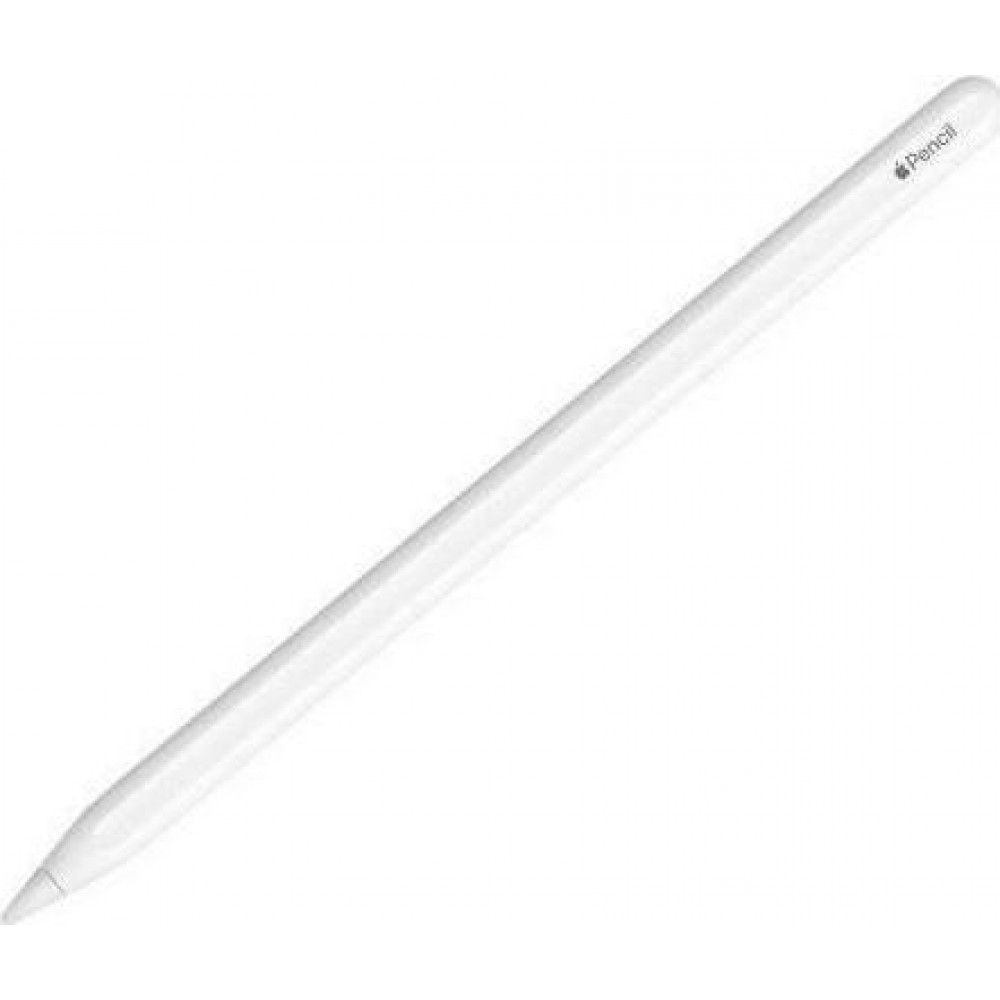 Apple Pencil (2nd Generation) Ψηφιακή Γραφίδα