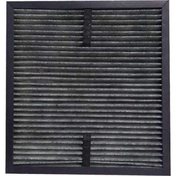 ΦΙΛΤΡΟ HEPA/ΑΝΘΡΑΚΑ Αφυγραντήρα Sofia PD2419