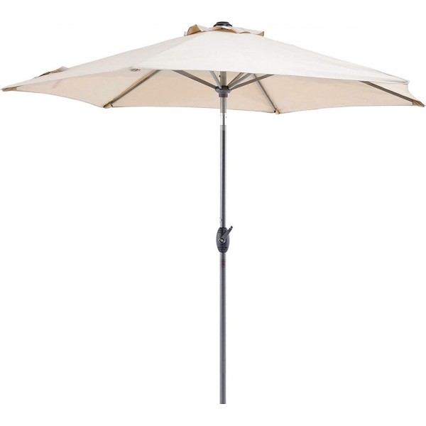 Ομπρέλα Δαπέδου Στρογγυλή με Στρόφαλο BSP1035 029854(ΕΩΣ 36 ΔΟΣΕΙΣ) Ομπρέλα Δαπέδου Στρογγυλή με Στρόφαλο BSP1035 029854(ΕΩΣ 36 ΔΟΣΕΙΣ)