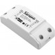 Sonoff Ασύρματος Διακόπτης Basic R2 10A Smart WiFi Switch - Άσπρο (M0802010001)