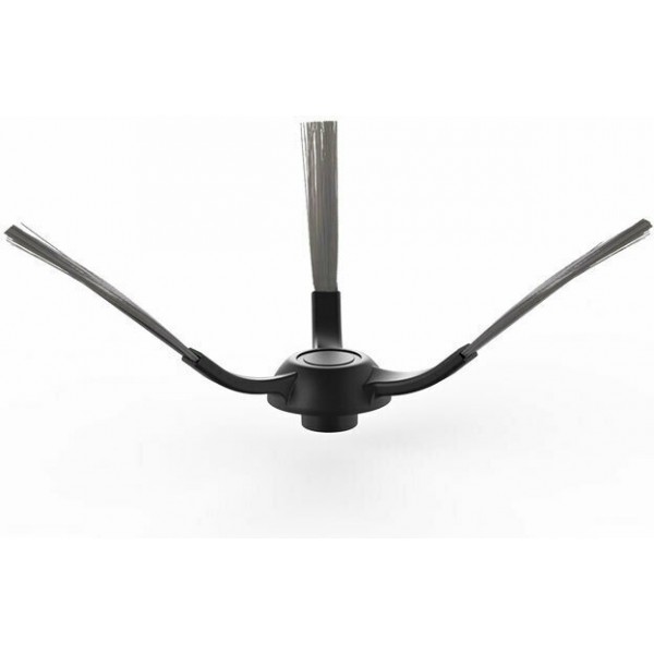 Xiaomi Mop Pro STYTJ02YM Πλαϊνη Βούρτσα Xiaomi Mop Pro STYTJ02YM Πλαϊνη Βούρτσα