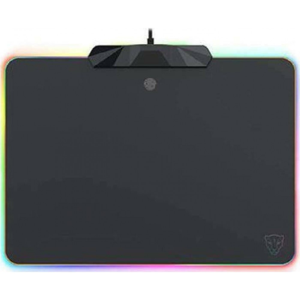 Motospeed P98 gaming mouse pad (MT-00109) (MT00109)
