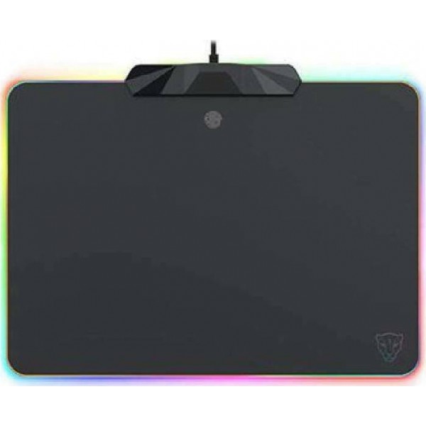 Motospeed P98 gaming mouse pad (MT-00109) (MT00109) Motospeed P98 gaming mouse pad (MT-00109) (MT00109)
