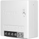 Sonoff ‘Εξυπνος Ασύρματος Διακόπτης MINIR2 Two Way Wi-Fi Wireless Smart Switch - Άσπρο (M0802010010)