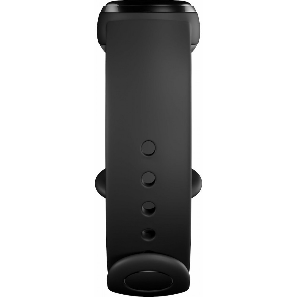 Xiaomi Mi Smart Band 6 Μαύρο