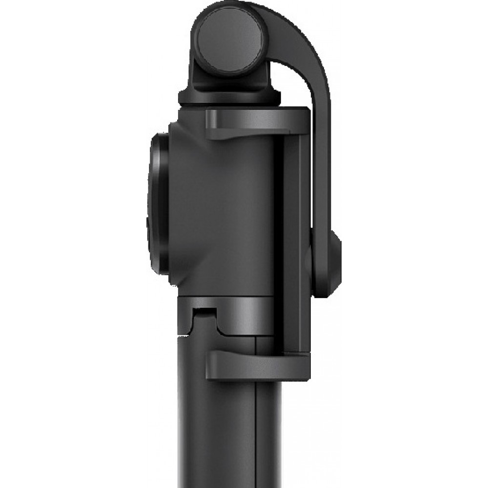 Xiaomi Mi Bluetooth Selfie Stick Tripod Μαύρο