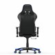 Oneray Blue Chair Gaming (D-0917)