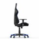 Oneray Blue Chair Gaming (D-0917)