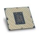 Intel Core i5-10600K 4.1GHz Επεξεργαστής 6 Πυρήνων για Socket 1200 Tray