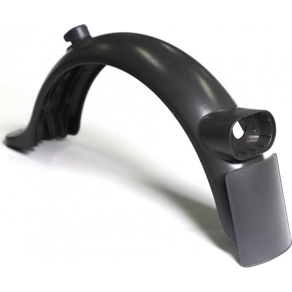 Ανταλλακτικό Xiaomi Pro 2/1s Πίσω Φτερό