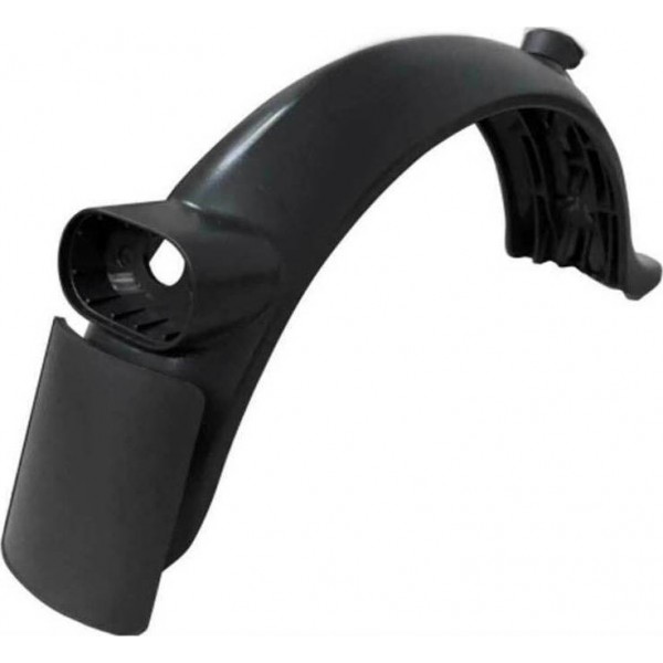 Ανταλλακτικό Xiaomi Pro 2/1s Πίσω Φτερό