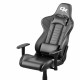 Oneray Black Chair Gaming(D-0937)