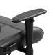 Oneray Black Chair Gaming(D-0937)