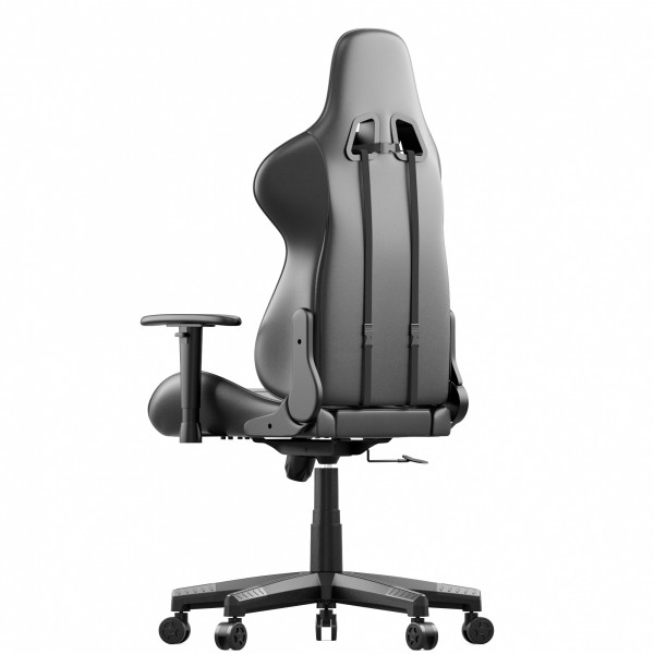 Oneray Black Chair Gaming(D-0937)