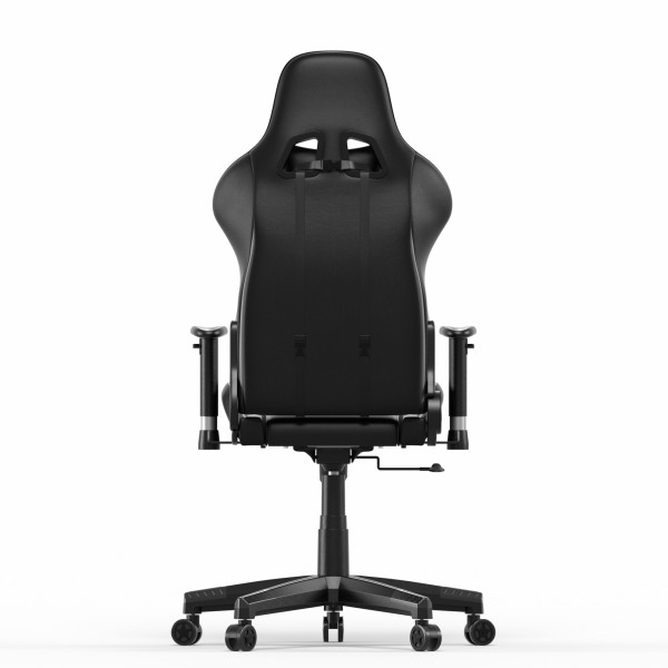 Oneray Black Chair Gaming(D-0917)