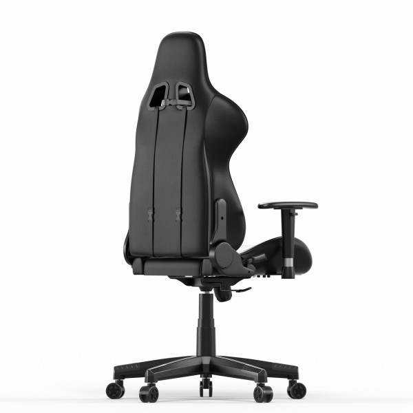 Oneray Black Chair Gaming(D-0917)