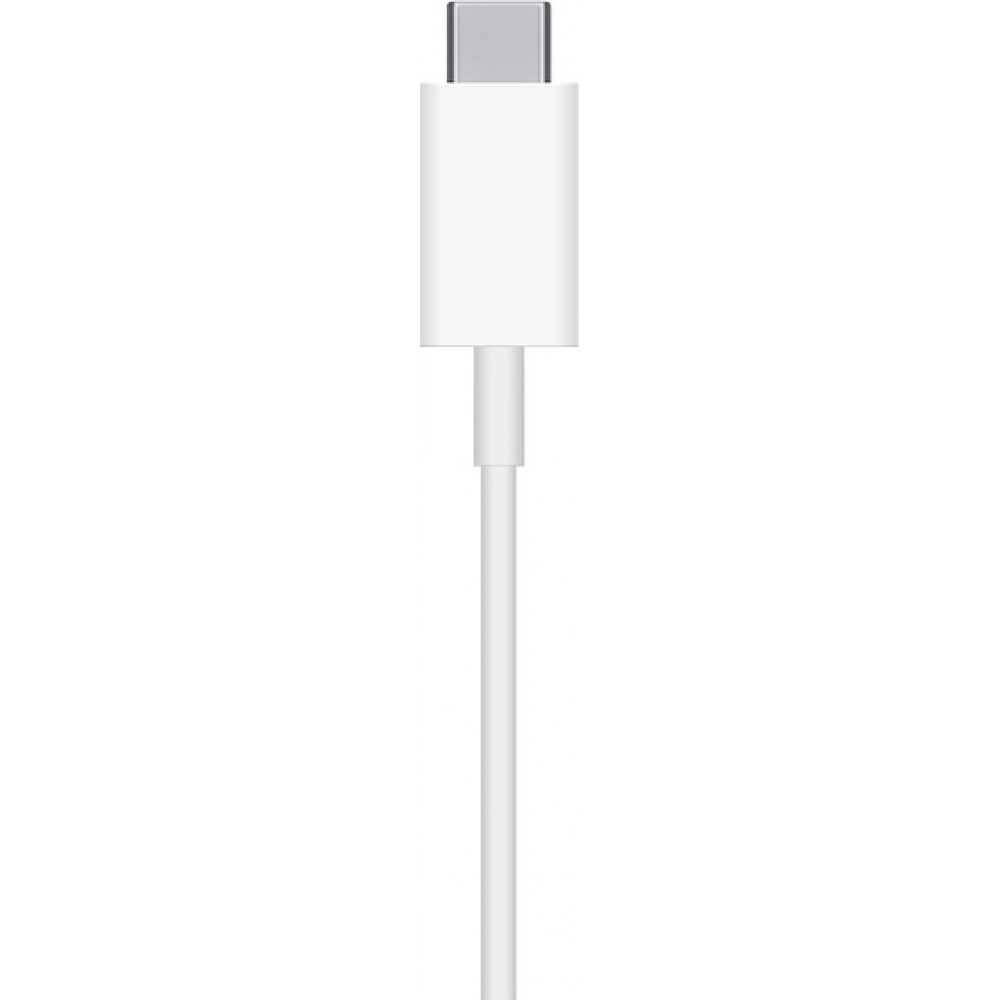 Apple MagSafe Charger 