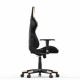 Oneray Gold Chair Gaming(D-0917)