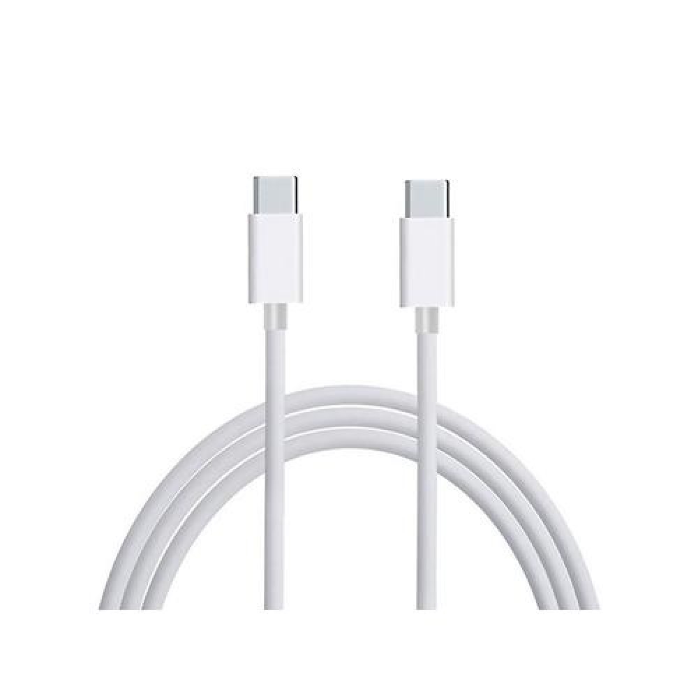Samsung EP-DG980BWE Type-C Data Cable 1m White