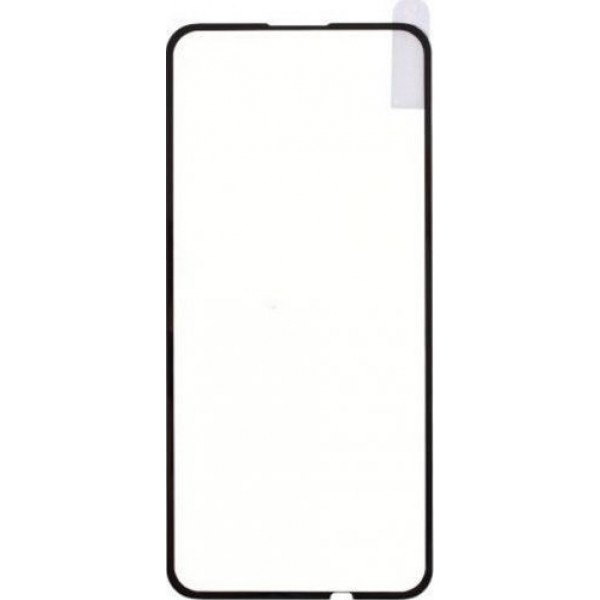 Oem Huawei P40 Lite E Tempered Glass Full Face