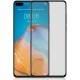 Oem Huawei P40 Tempered Glass Full Face