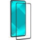Oem Huawei P40 Lite E Tempered Glass Full Face