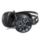 Motospeed H60 Wired Game Headset