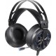 Motospeed H60 Wired Game Headset