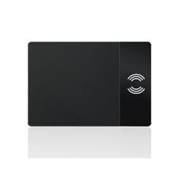Motospeed P91 wireless charging mouse pad Motospeed P91 wireless charging mouse pad