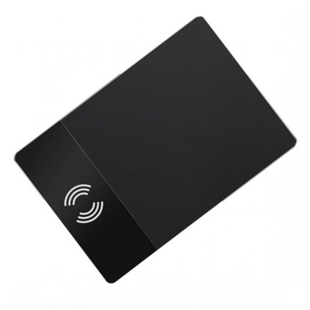 Motospeed P91 wireless charging mouse pad